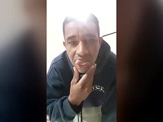 paulo_vitor_barbosa2 live webcam thumbnail