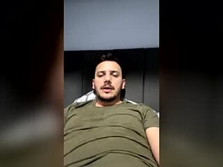 pauloafonsovieiradelima live webcam thumbnail