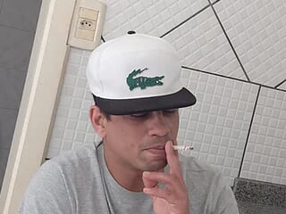 paulogostoso25 live webcam thumbnail