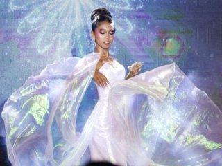 paulovesu live webcam thumbnail