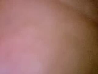 paulryankelly796664 live webcam thumbnail