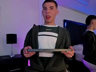 paulsaenz live webcam thumbnail