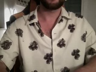 paulsimpsn live webcam thumbnail
