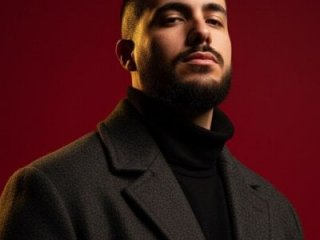 paulsprominence live webcam thumbnail