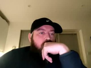 pauluk24 live webcam thumbnail