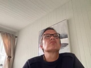 paulwill2377 live webcam thumbnail