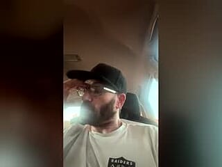 paulywins live webcam thumbnail