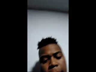 pauttroberto84 live webcam thumbnail
