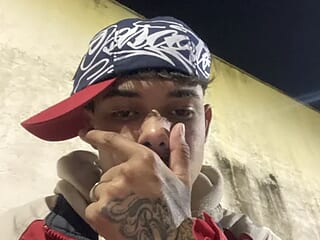 pauzaototosos live webcam thumbnail