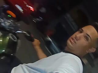 pauzudo011kk live webcam thumbnail