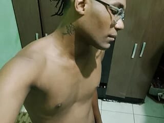 pauzudobr4 live webcam thumbnail