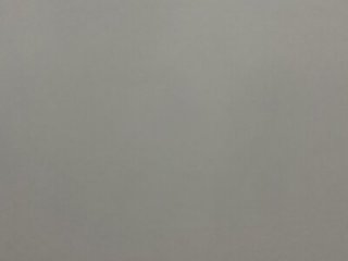 pauzudomoreno1 live webcam thumbnail