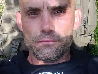 pavel858@xh live webcam thumbnail