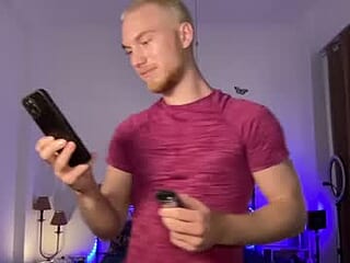 pavel_rey live webcam thumbnail