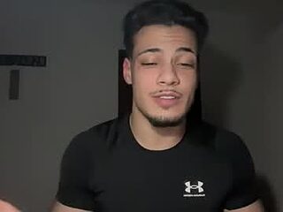 paw_guy live webcam thumbnail
