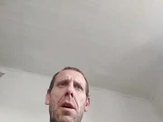 pawelwegrzyn306 live webcam thumbnail