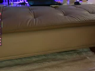 pawg_official live webcam thumbnail