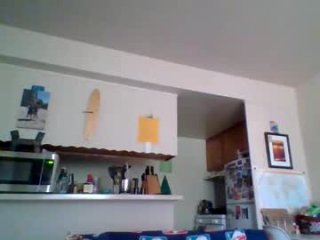 pawgkiller live webcam thumbnail