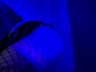 pawgplug live webcam thumbnail