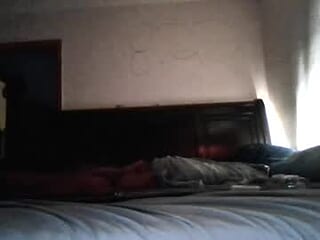 pawgrits705774 live webcam thumbnail