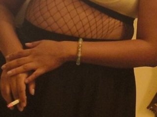 payal_bansal live webcam thumbnail