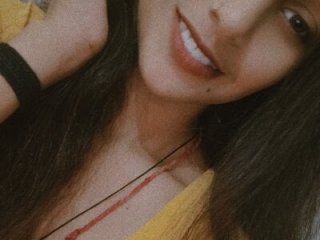 payalsaini06912 live webcam thumbnail