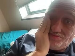 pb_breckinridge live webcam thumbnail