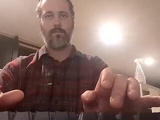 pbr59 live webcam thumbnail