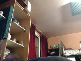 pc8474408 live webcam thumbnail