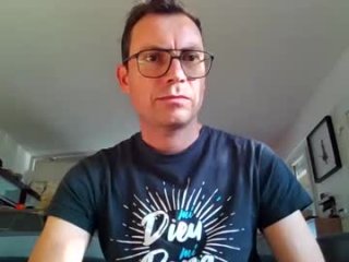 pchittt live webcam thumbnail