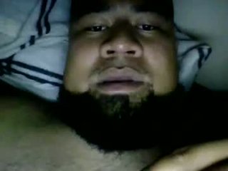 pcum344 live webcam thumbnail