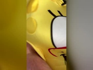 pd7599 live webcam thumbnail