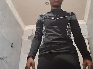 pdaddydick live webcam thumbnail