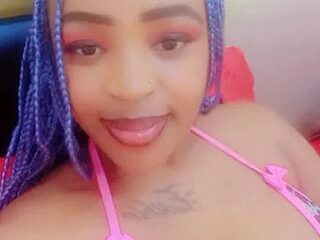 PEARLSEXY-1995 live webcam thumbnail