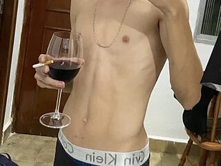 PEDRO_NET live webcam thumbnail