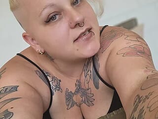 PEGGY_S live webcam thumbnail