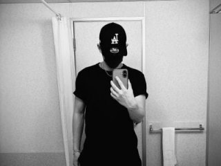 Peace_dayo live webcam thumbnail