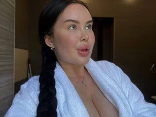 PeachDoll- live webcam thumbnail