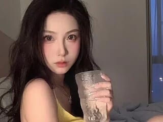 Peach_zzz live webcam thumbnail