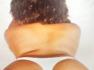 PearlSexxy69 live webcam thumbnail