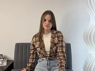 PearlieGarufi live webcam thumbnail
