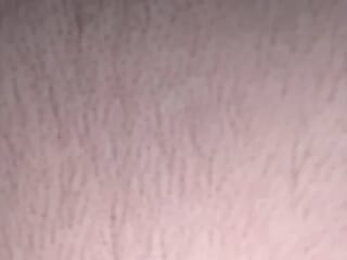 Peax1896 live webcam thumbnail