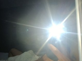 PecadoPrivadoxx live webcam thumbnail