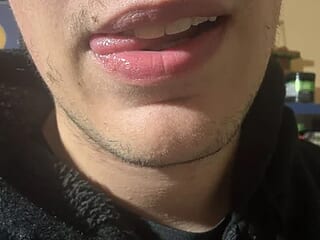 PedraoRocha live webcam thumbnail