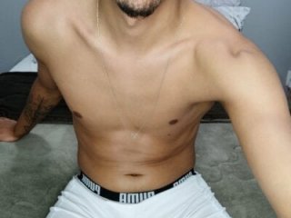 PedroKriocaX live webcam thumbnail