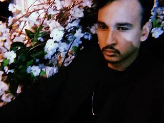 PedroRP69 live webcam thumbnail