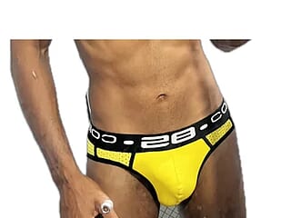 PedroSputo live webcam thumbnail