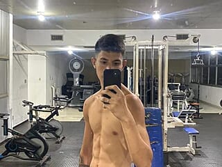 PedroZoilo69 live webcam thumbnail