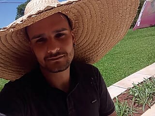 PedrosoBRL22 live webcam thumbnail