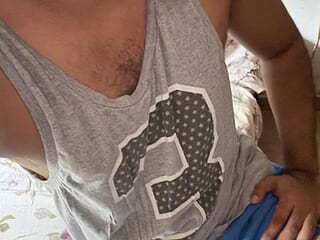 Peeinggirlsex live webcam thumbnail